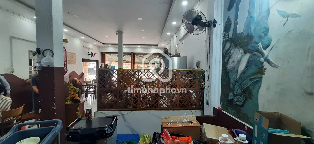343 Đường Huỳnh Tấn Phát, 0