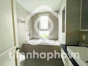 44/6-8 Đường Số 11, Phường Bình Trưng