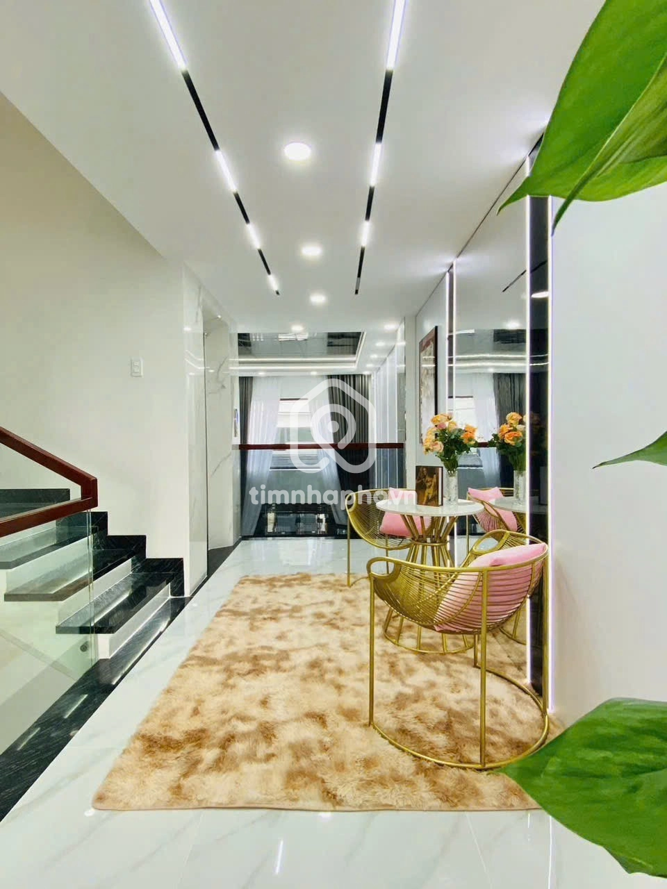 854/40/17 Đường Thống Nhất, 0