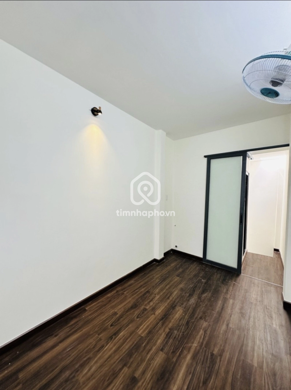 475/21B Đường Cách Mạng Tháng Tám, Phường Hòa Hưng