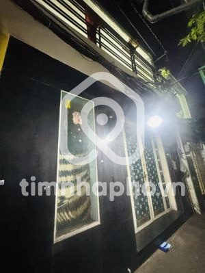 78/3 Đường Trần Nhân Tôn, Phường Vườn Lài