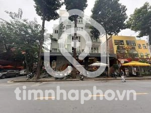 LR1-72 Đường Phạm Văn Nghị, Phường Tân Hưng