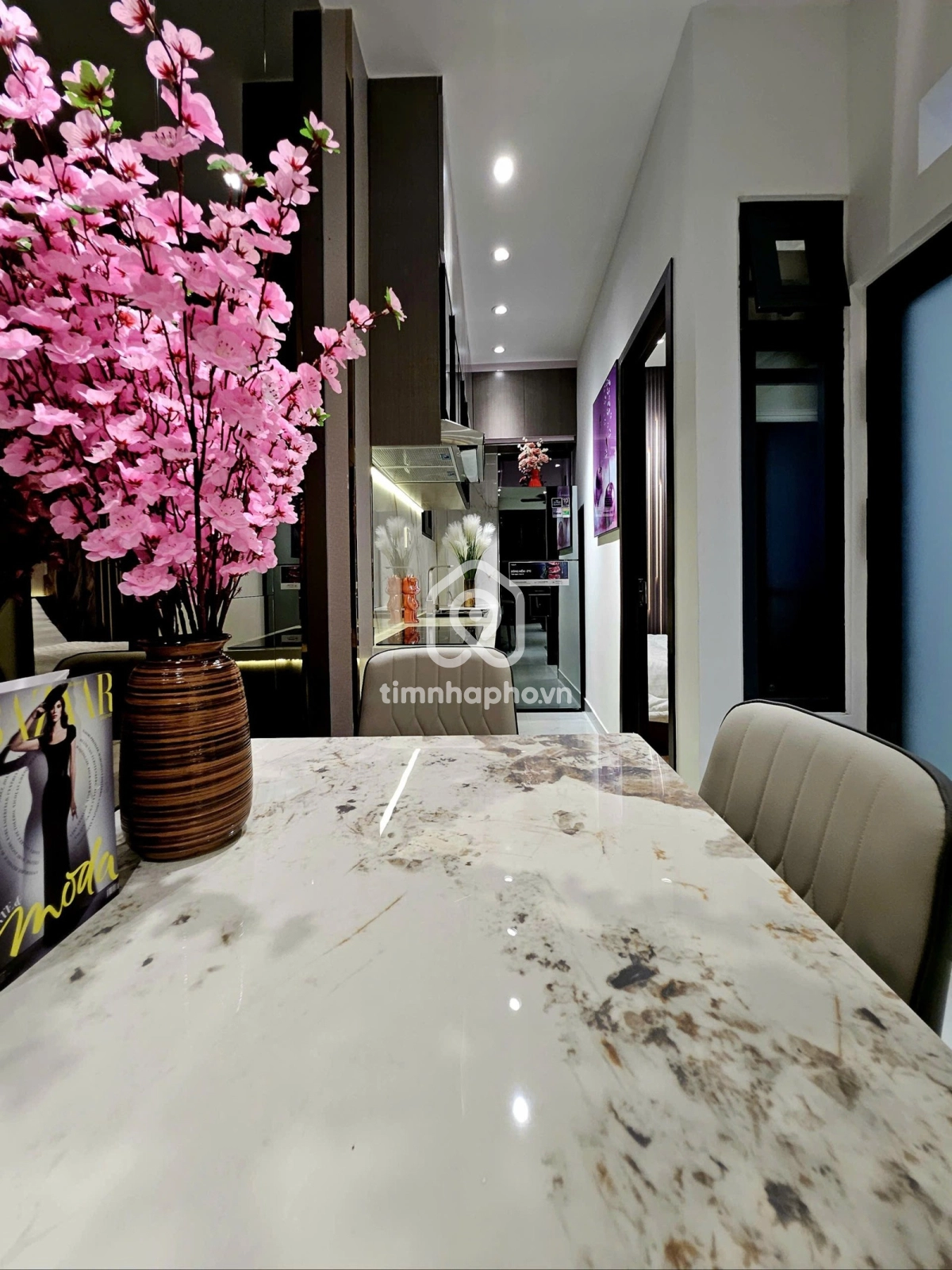 404/11 Đường Quang Trung, 0
