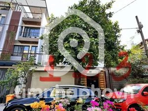 238/35 Đường Hoàng Diệu 2, Phường Thủ Đức