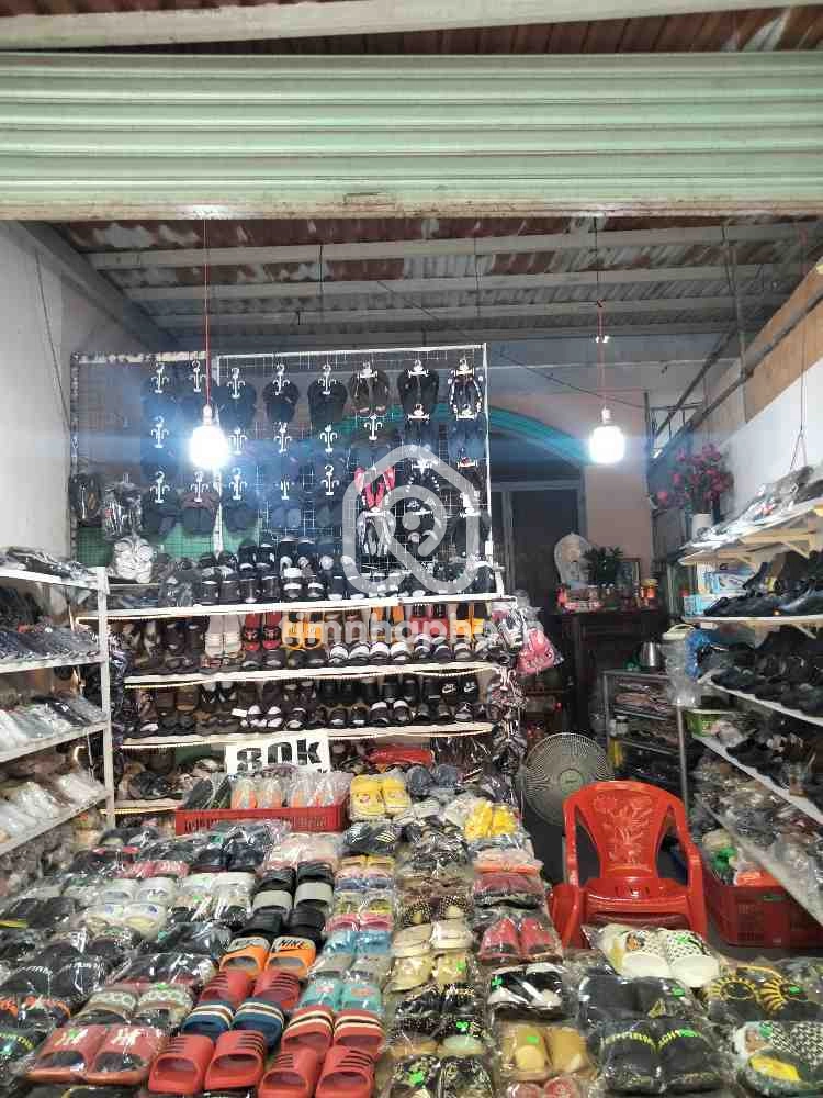 18/11 Đường Đỗ Nhuận, 0