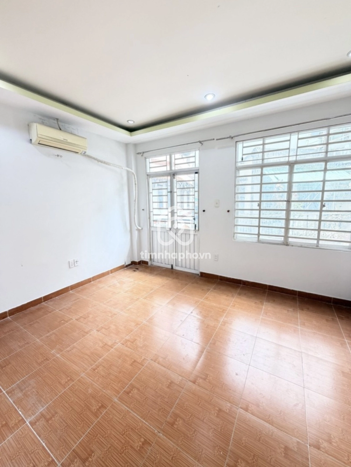 27/40/128 Đường Huỳnh Tịnh Của, Phường Xuân Hòa
