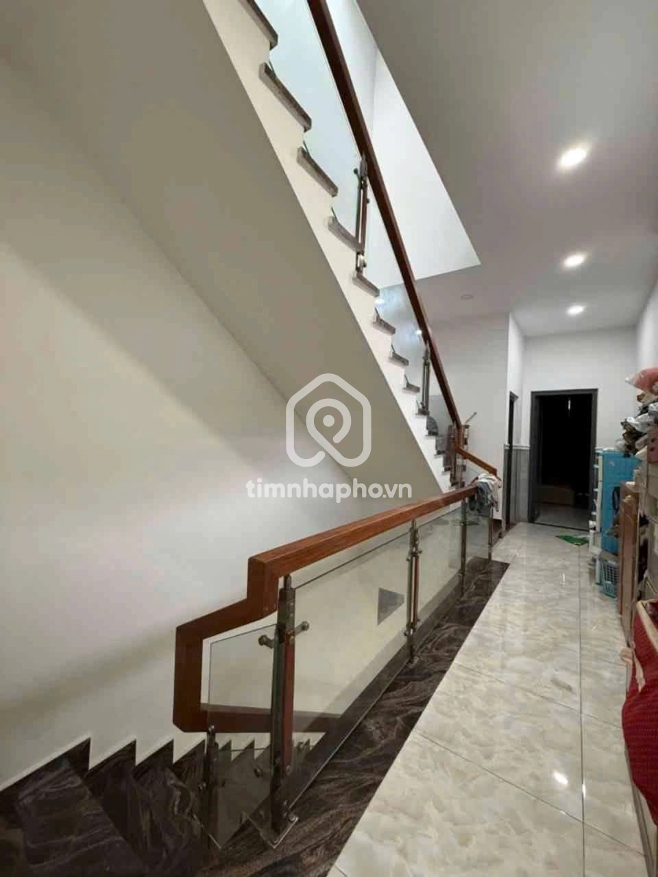 49A/1 Đường Minh Phụng, Phường Bình Tây