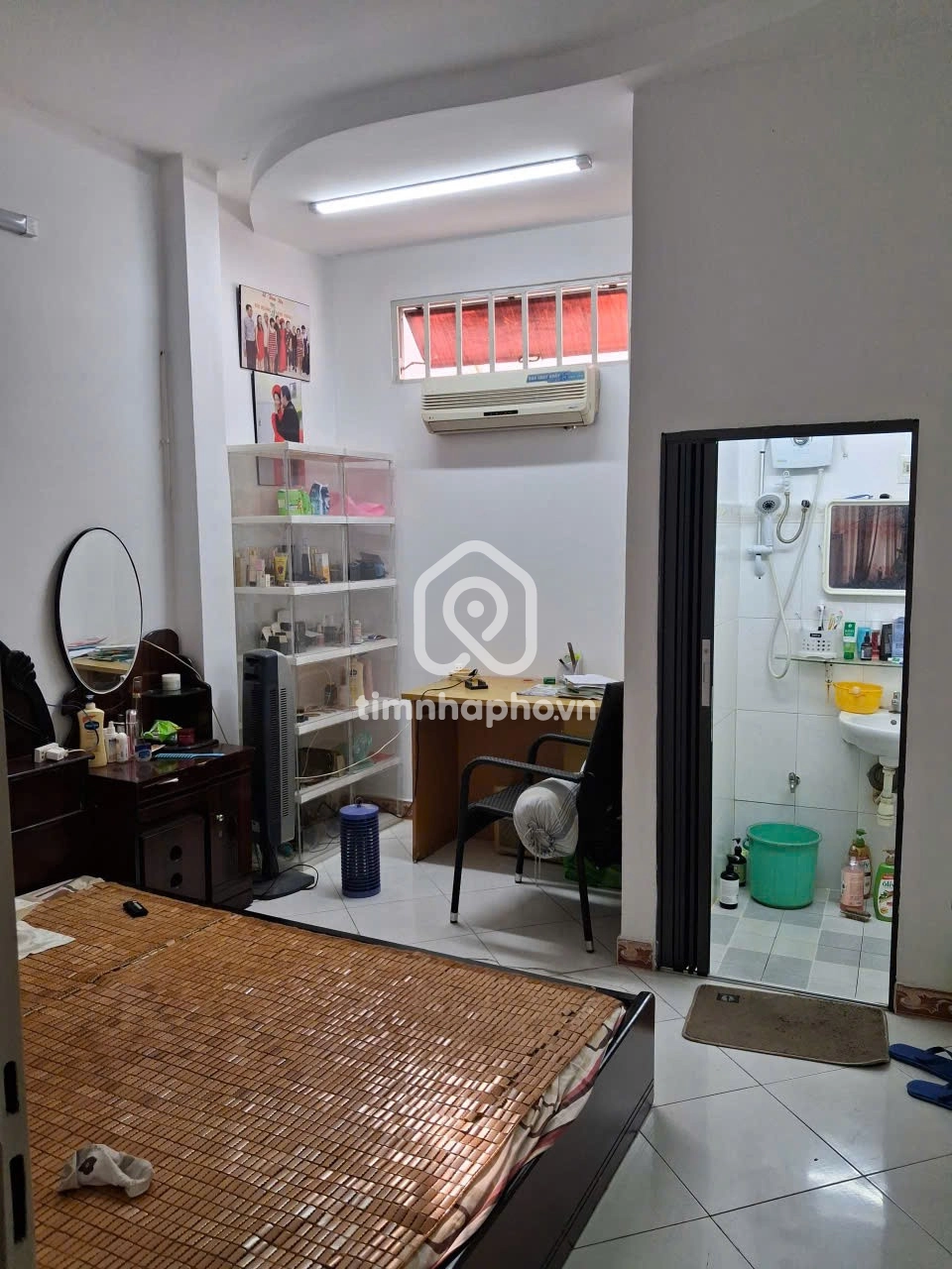 28/9 Đường Âu Dương Lân, Phường Chánh Hưng