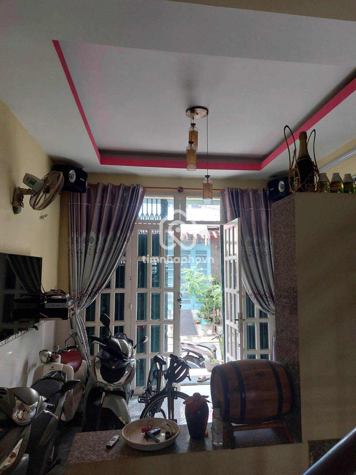 22 Đường 49, Phường Bình Phú