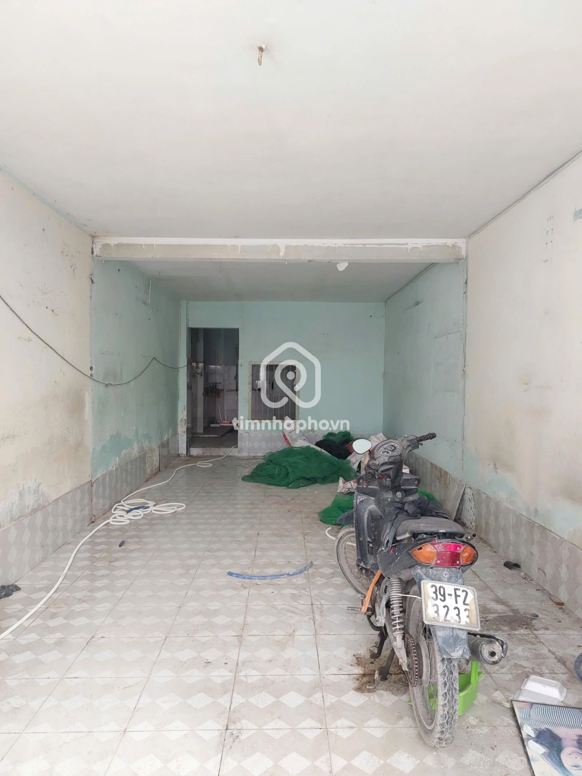 269/8 Đường Lý Thường Kiệt, Phường Phú Thọ