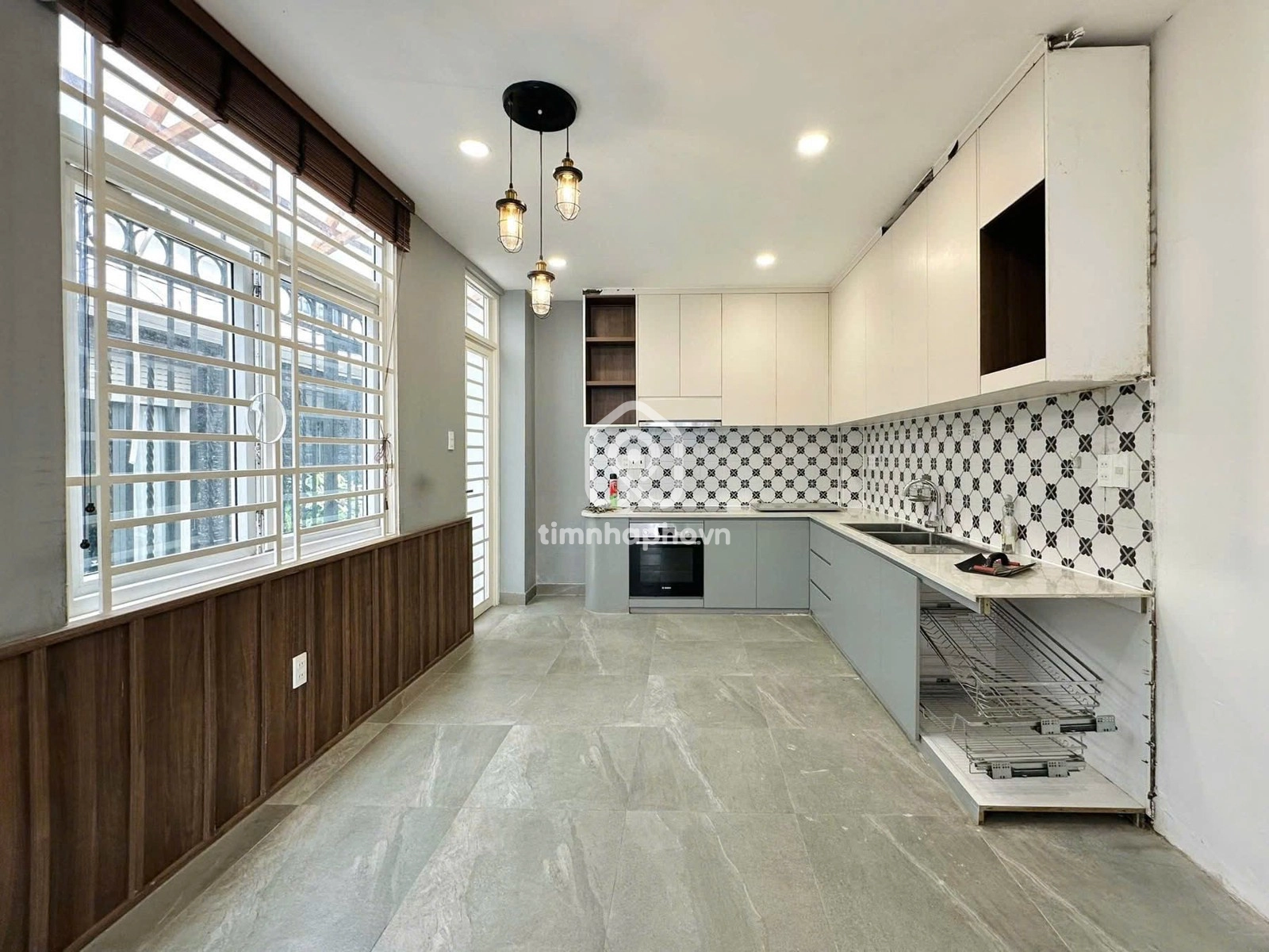 101/70C Đường Nguyễn Văn Đậu, Phường Bình Lợi Trung