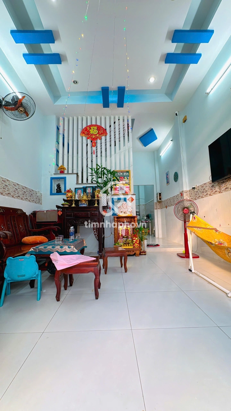 184/38/49/29/12 Đường Âu Dương Lân, Phường Chánh Hưng