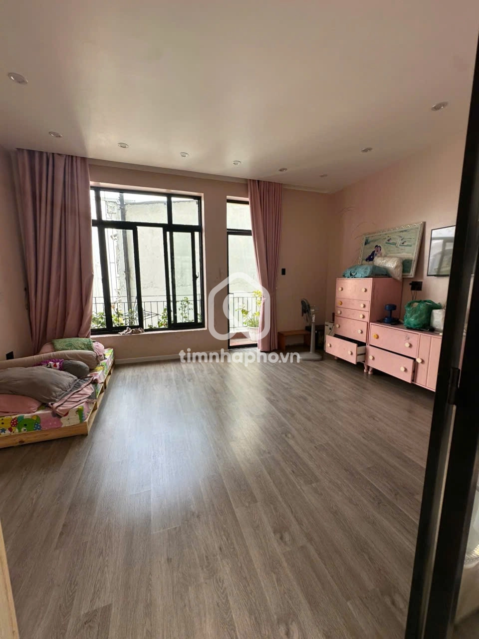 109/808I Đường Nguyễn Kiệm, Phường Hạnh Thông