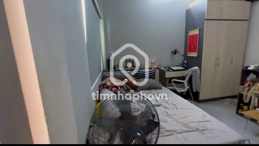 109/25a Đường Nguyễn Thượng Hiền, Phường Bình Lợi Trung