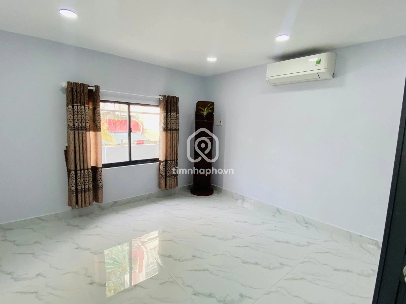 373/94/5A Đường Lý Thường Kiệt, Phường Tân Hòa