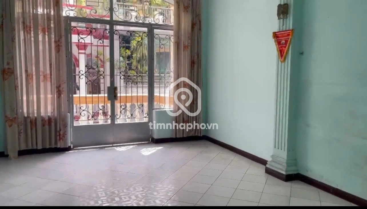 340C/17 Đường Hoàng Văn Thụ, Phường Tân Sơn Nhất
