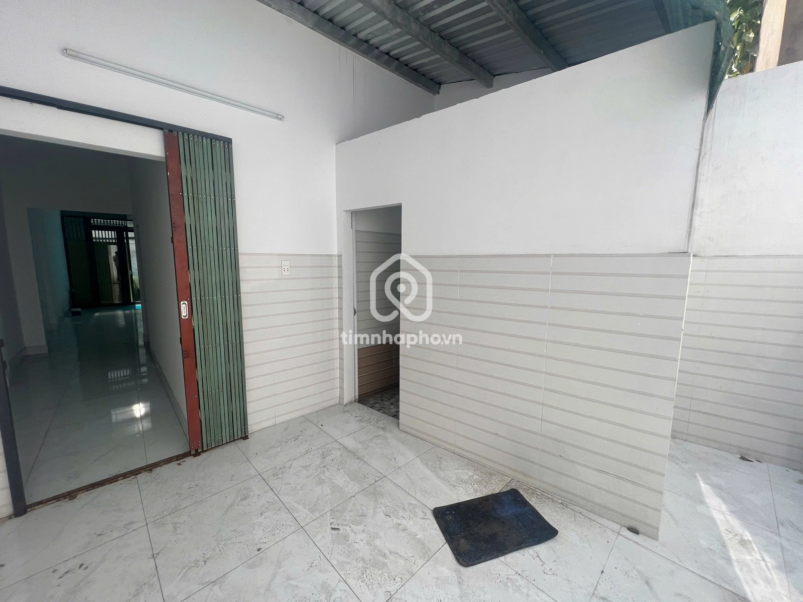 995/54/8 Đường Hồng Bàng, Phường Phú Lâm