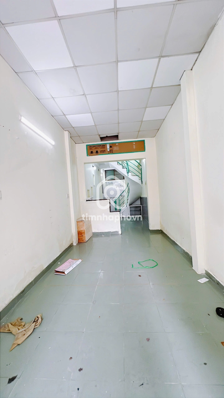 57 Đường Số 9, Phường Khánh Hội