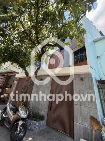 Nhà phố Mặt Tiền Đường Đỗ Tấn Phong Phú Nhuận - 3 tầng - Giá Chỉ 24,5 Tỷ