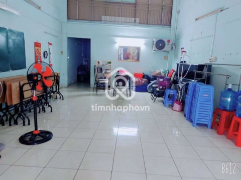 88 Đường Hồng Lạc, Phường Bảy Hiền