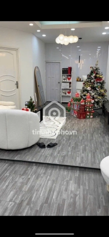 145/38/3 Đường Nguyễn Thiện Thuật, Phường Bàn Cờ