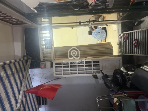 7B/3 Đường Thành Thái, Phường Hòa Hưng