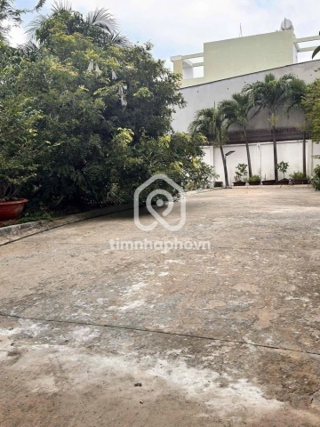 91/24 Đường Đông Bắc, 