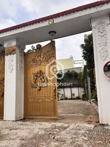 91/24 Đường Đông Bắc, 