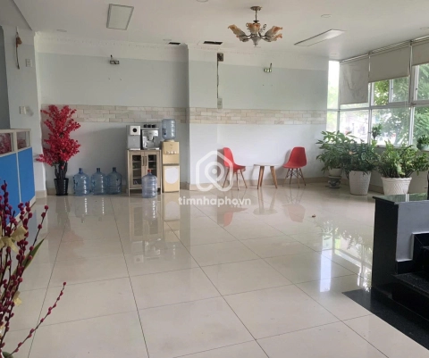 Nhà phố Mặt Tiền Đường B2 Tân Phú - 3 tầng - Giá Chỉ 46 Triệu