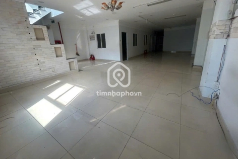 16-18 Đường B2, Phường Tây Thạnh