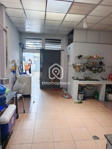 79/9 Đường Lê Lai, Phường Bảy Hiền