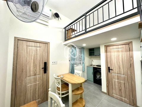 Nhà phố Hẻm Đường Ung Văn Khiêm Bình Thạnh - 1 hầm 6 tầng - Giá Chỉ 45 Tỷ