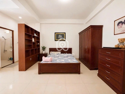 149/4 Đường Trần Huy Liệu, Phường Phú Nhuận