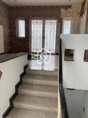 16A8A Đường Vũ Ngọc Phan, Phường Bình Lợi Trung