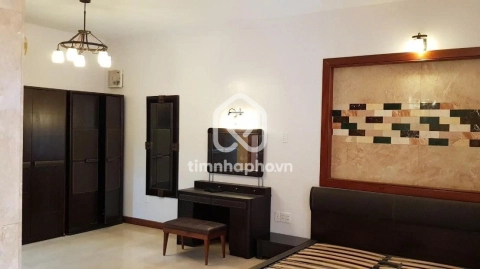 730/8 Đường Lạc Long Quân, Phường Tân Hòa