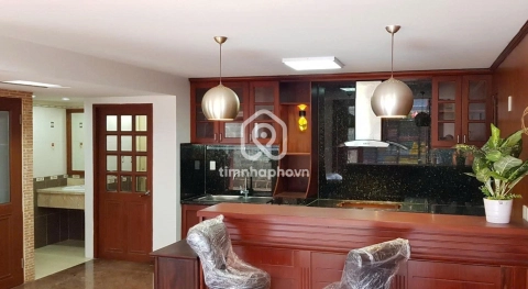 730/8 Đường Lạc Long Quân, Phường Tân Hòa