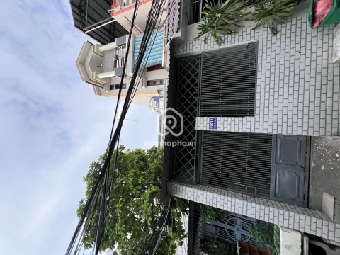 766/13 Đường Tỉnh Lộ 10, Phường Bình Trị Đông