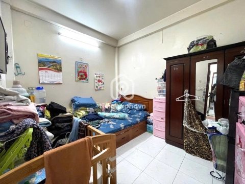 417/4 Đường Trần Phú, Phường An Đông