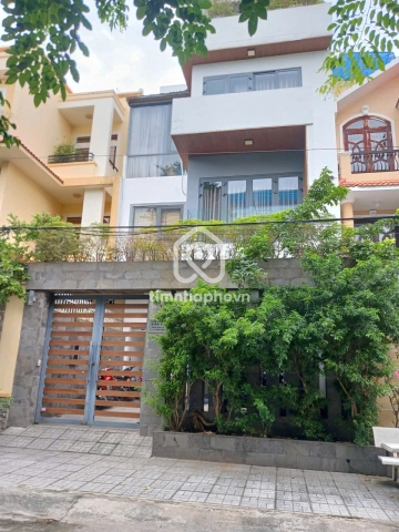 232/22 Đường Bình Lợi, Phường Bình Lợi Trung