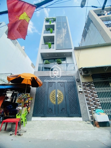 854/40/17 Đường Thống Nhất, 0