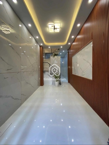 80/8c/3 Đường Tân Hòa Đông, Phường Bình Trị Đông