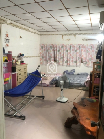 364 Đường Hưng Phú, Phường Chánh Hưng