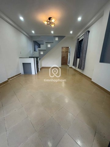 94/10 Đường Bùi Đình Túy, Phường Bình Thạnh