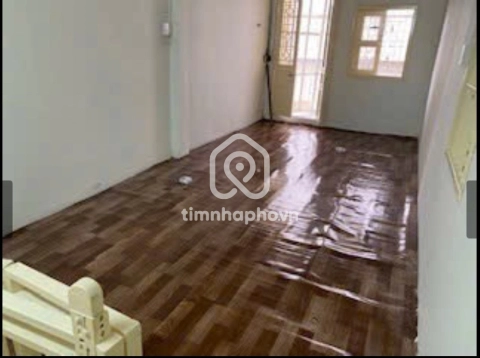 212/321/17 Đường Nguyễn Văn Nguyễn, Phường Tân Định
