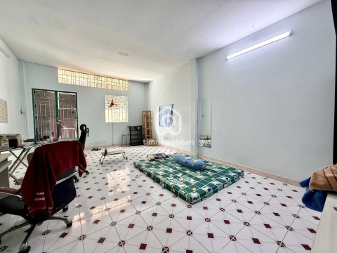 986/7 Đường Cách Mạng Tháng Tám, Phường Tân Sơn Nhất