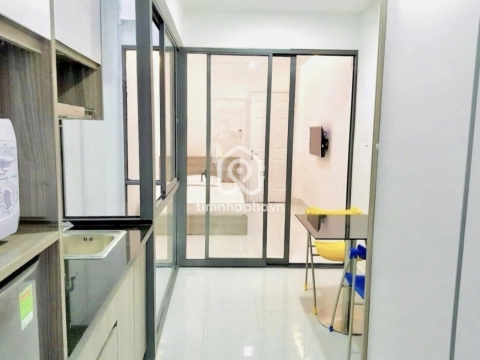 235/63 Đường Nam Kỳ Khởi Nghĩa, Phường Xuân Hòa