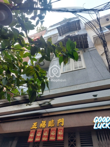 437/58/3 Đường Hàn Hải Nguyên, Phường Minh Phụng