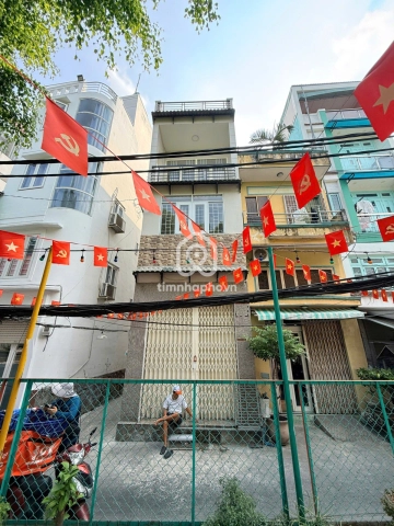 212/168 Đường Nguyễn Văn Nguyễn, 0