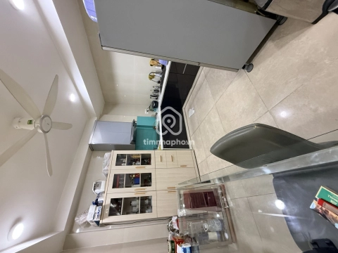 1034/2 Đường Trường Sa, 