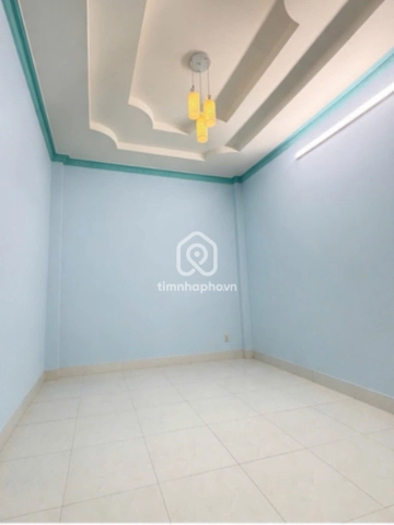 1u Đường Tô Hiệu, Phường Tân Phú